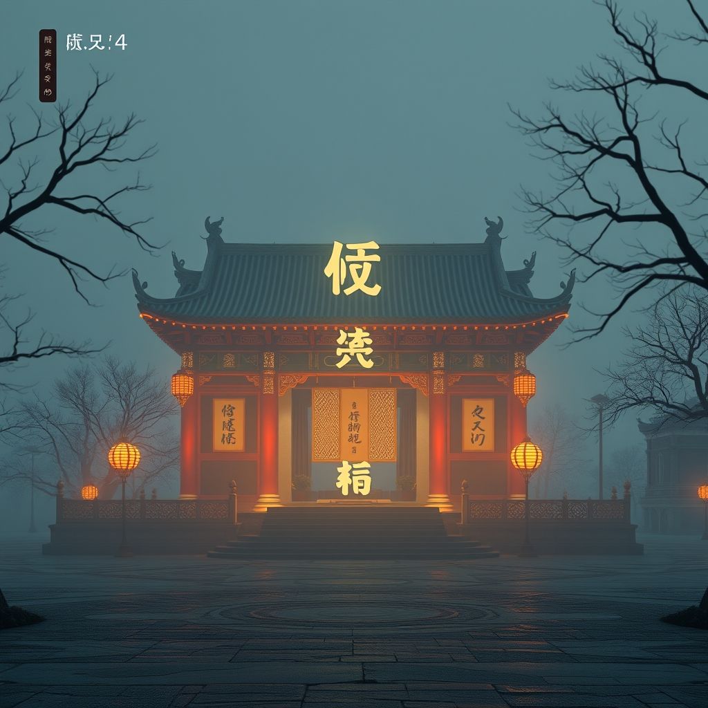 ความลับที่ซ่อนอยู่ใน Ne Zha 2: ภาพยนตร์ที่ไม่ควรพลาด